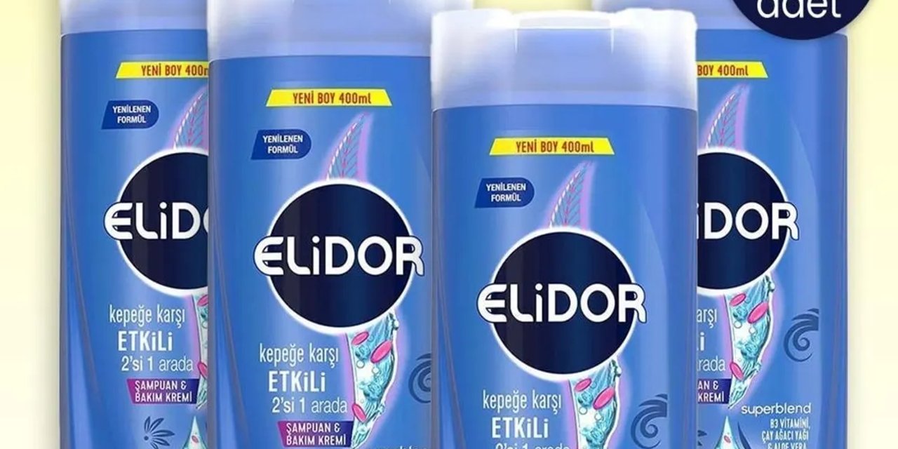 eliiii-1.png