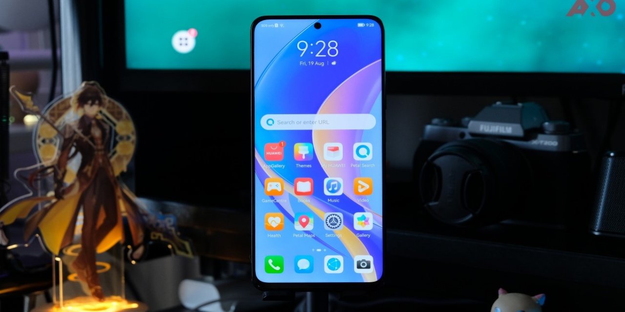 huawei-nova-y90-review-06.jpg