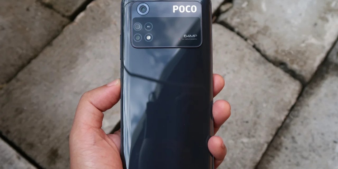 poco-m4-pro.jpg