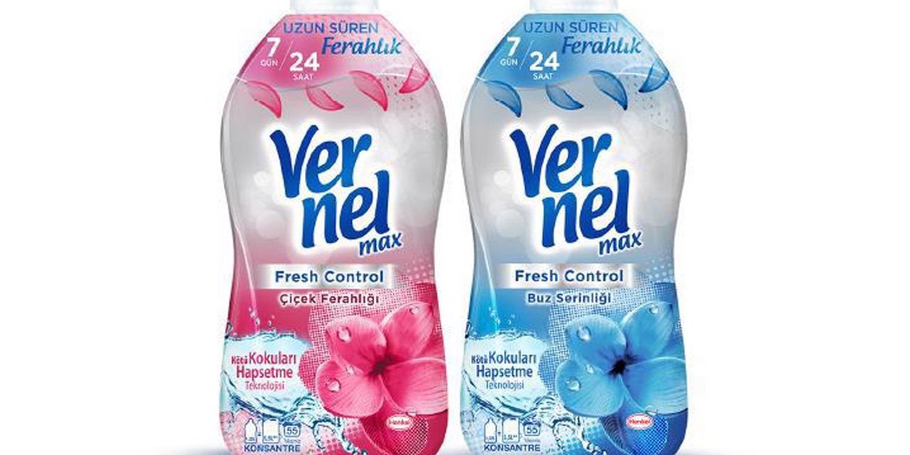vernn-2.png