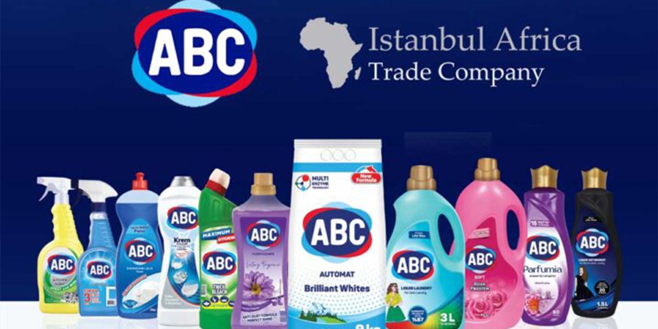 abc-1.png