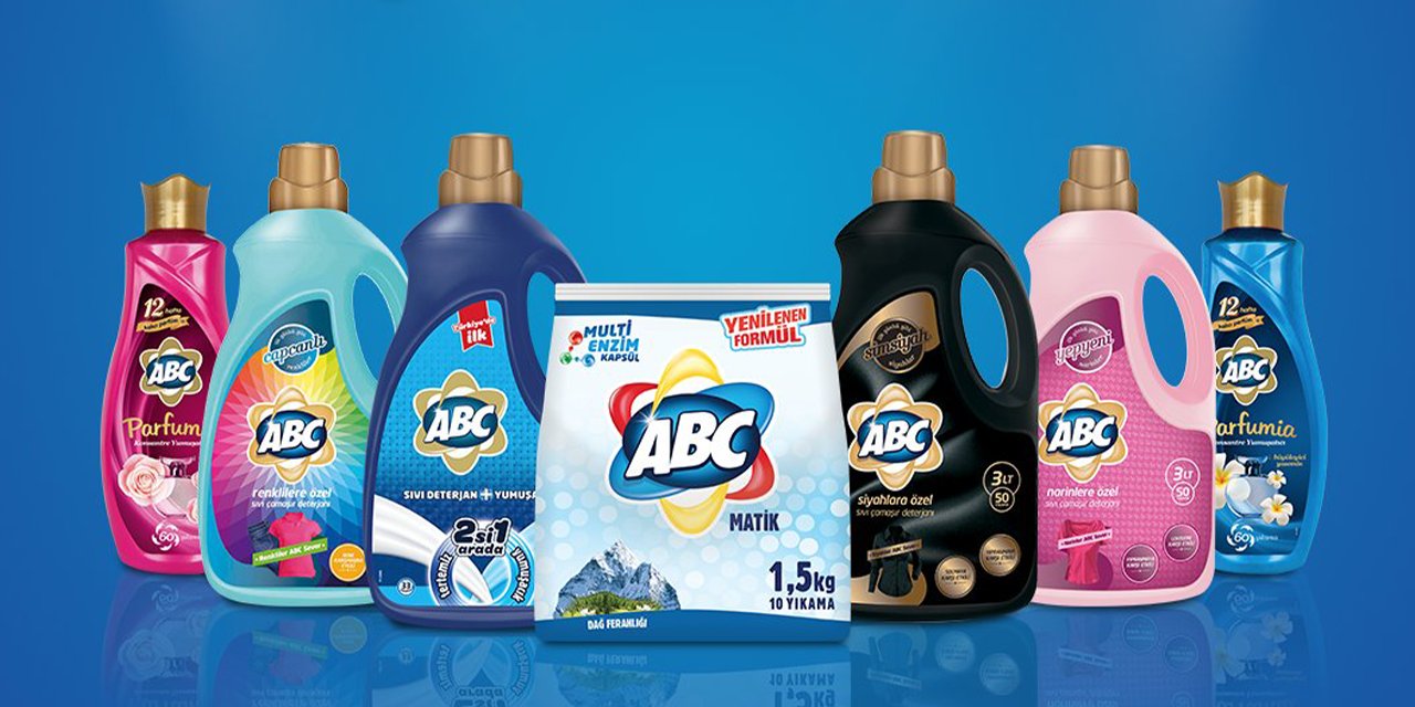 abc-2.png