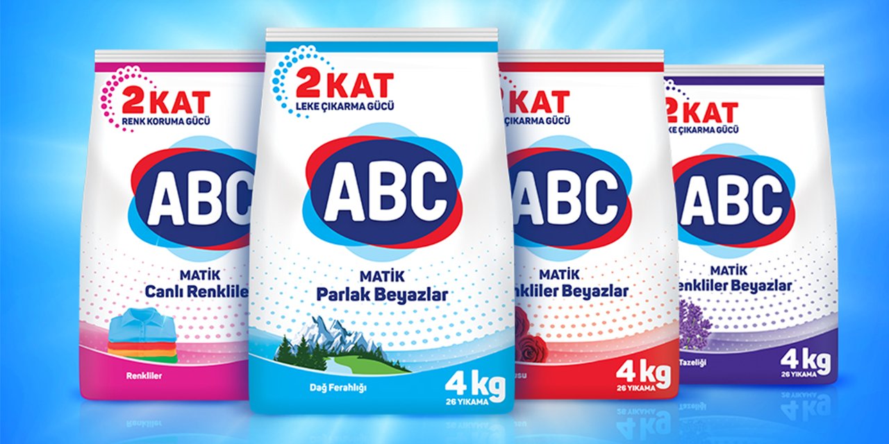 abc-3.png