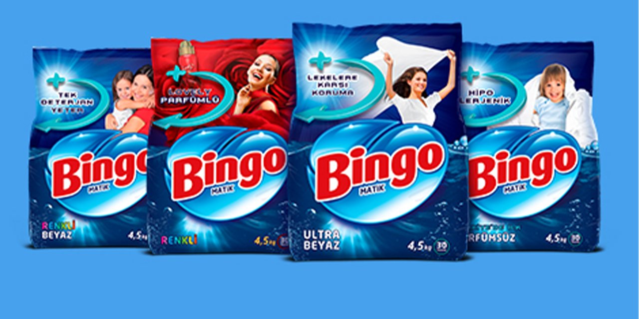 bingo-3.png
