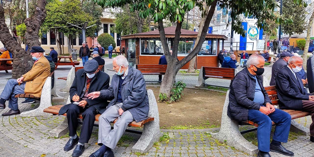 emekli-001.jpg