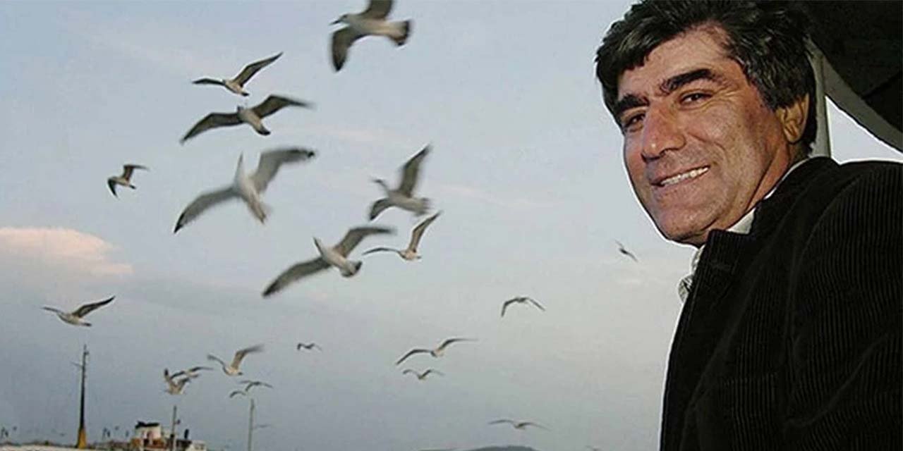 hrant1.jpg