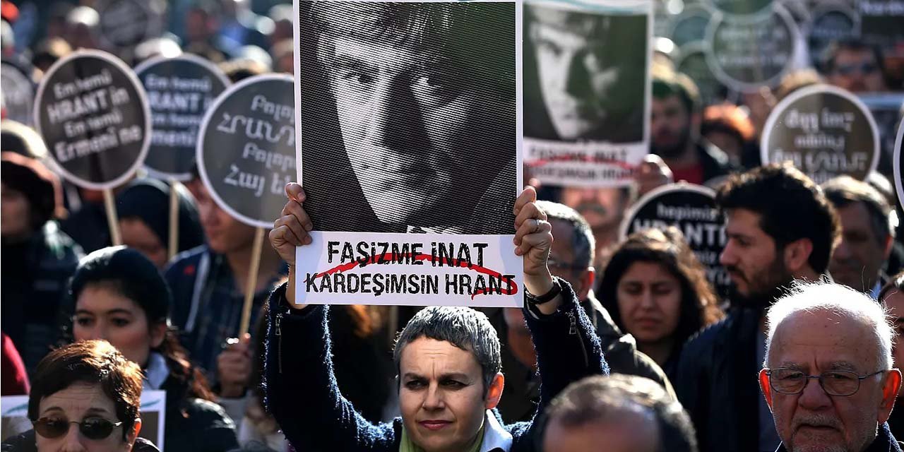 hrant2.jpg