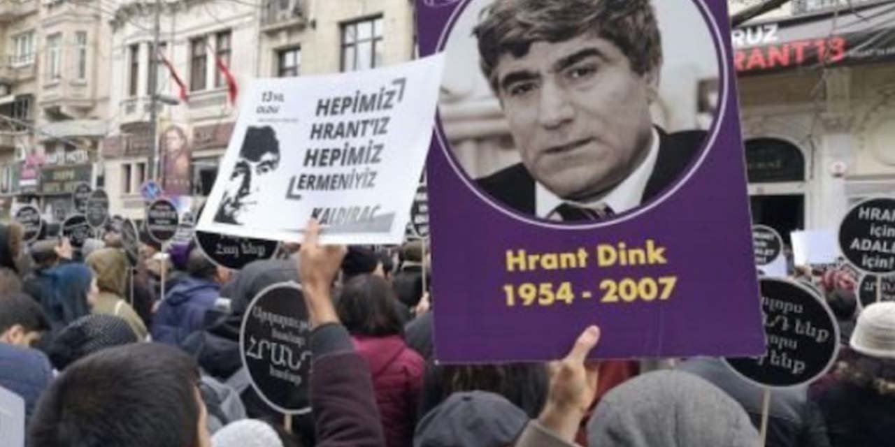 hrant3.jpg