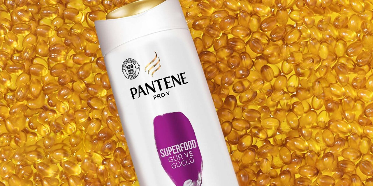 pantene-1.png