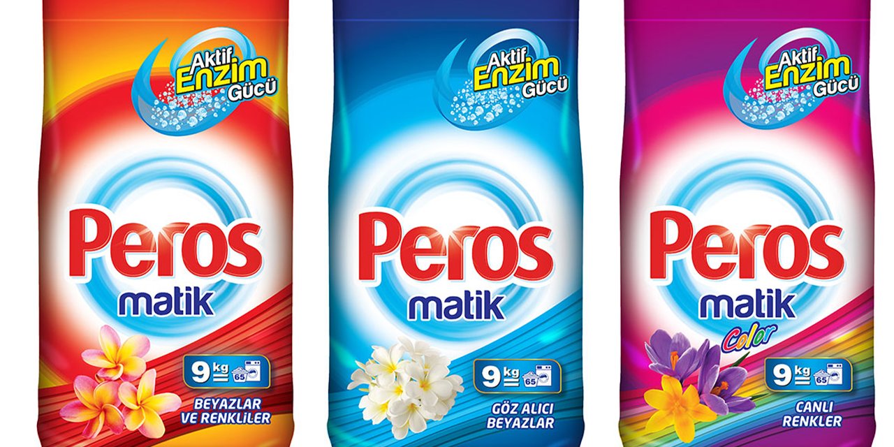 peros-2-001.png