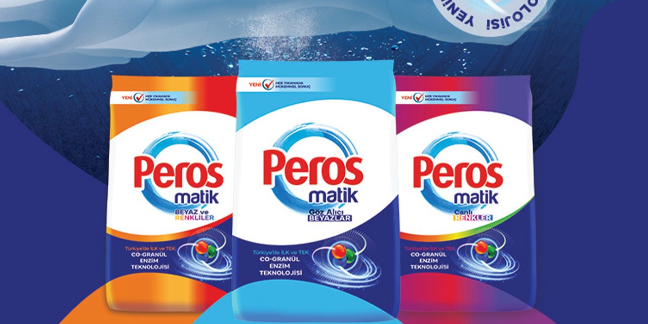 peros-4.png