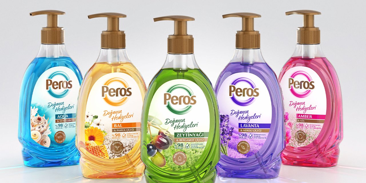 peros-5.png