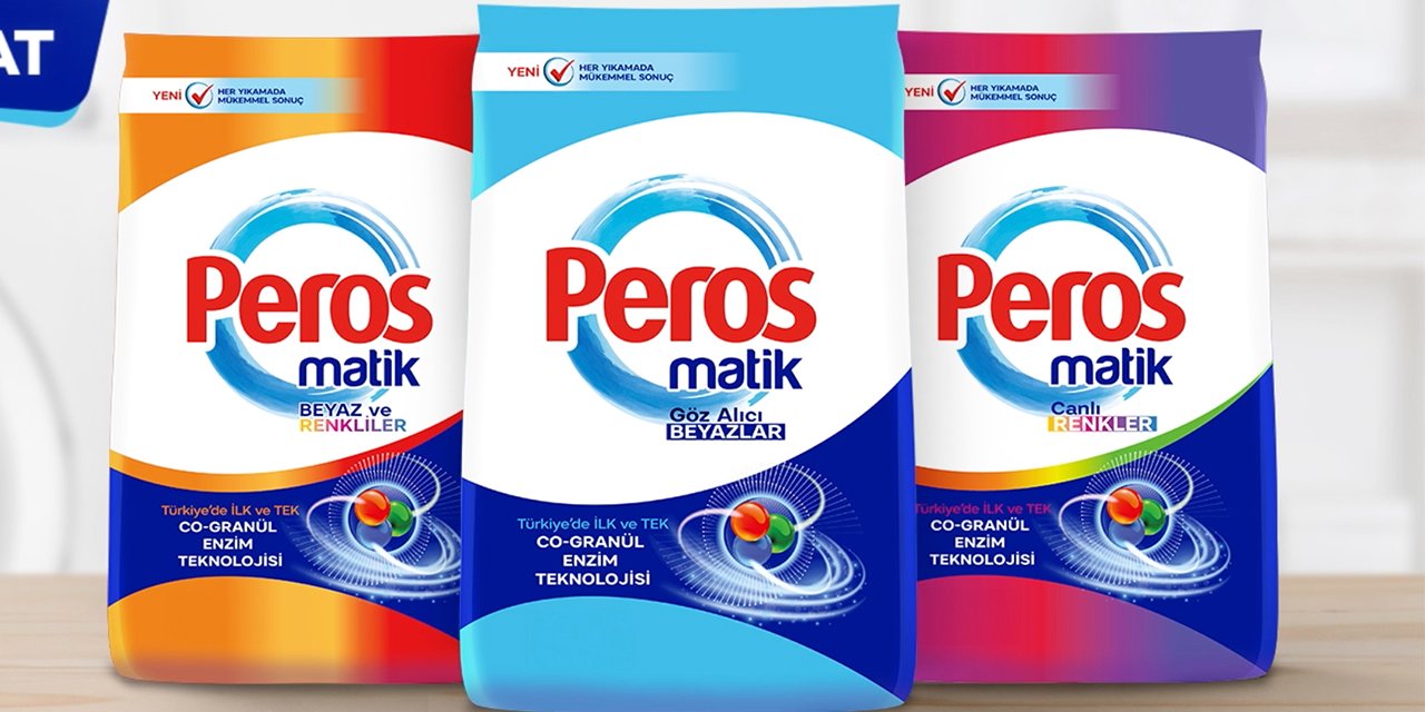 peros-6.png