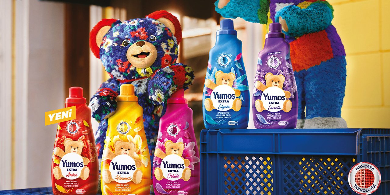 yumos-1.png
