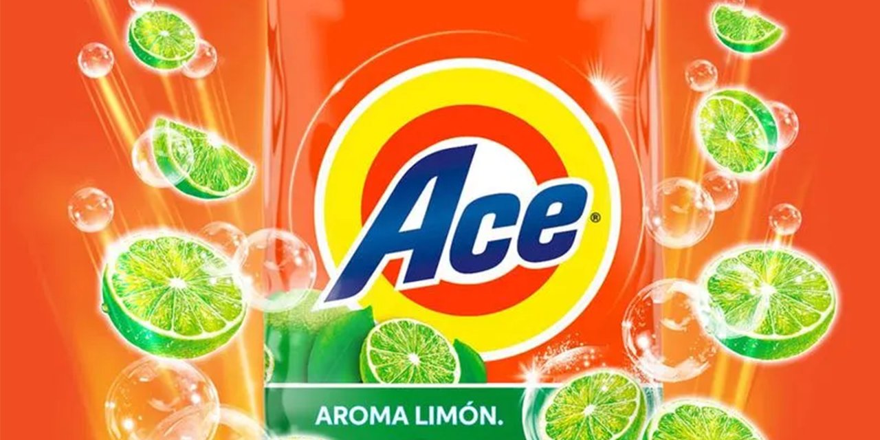 ace-4.png