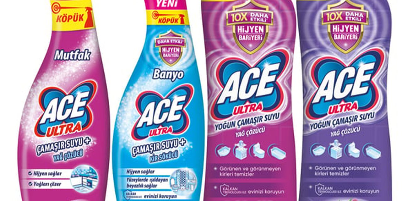 ace.png