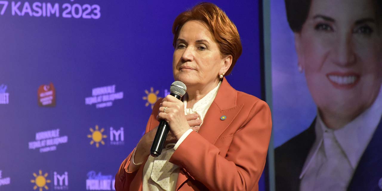 aksener-2.jpg