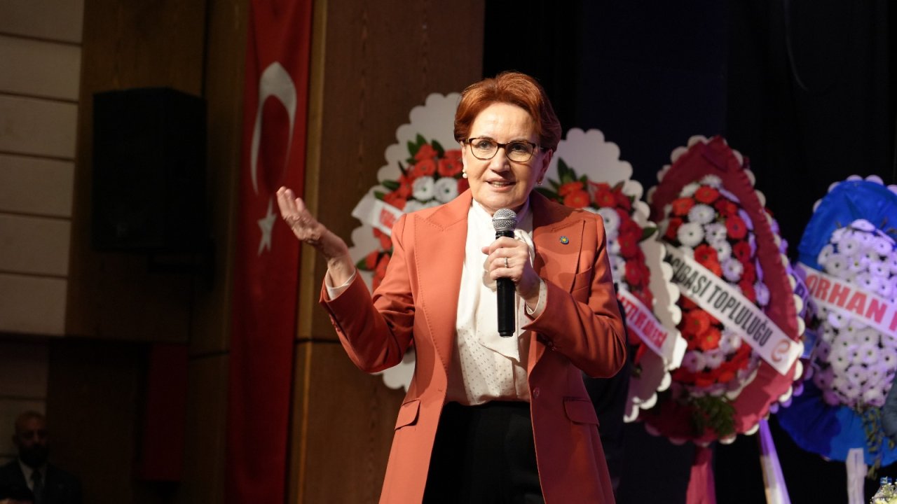 aksener-3.jpeg