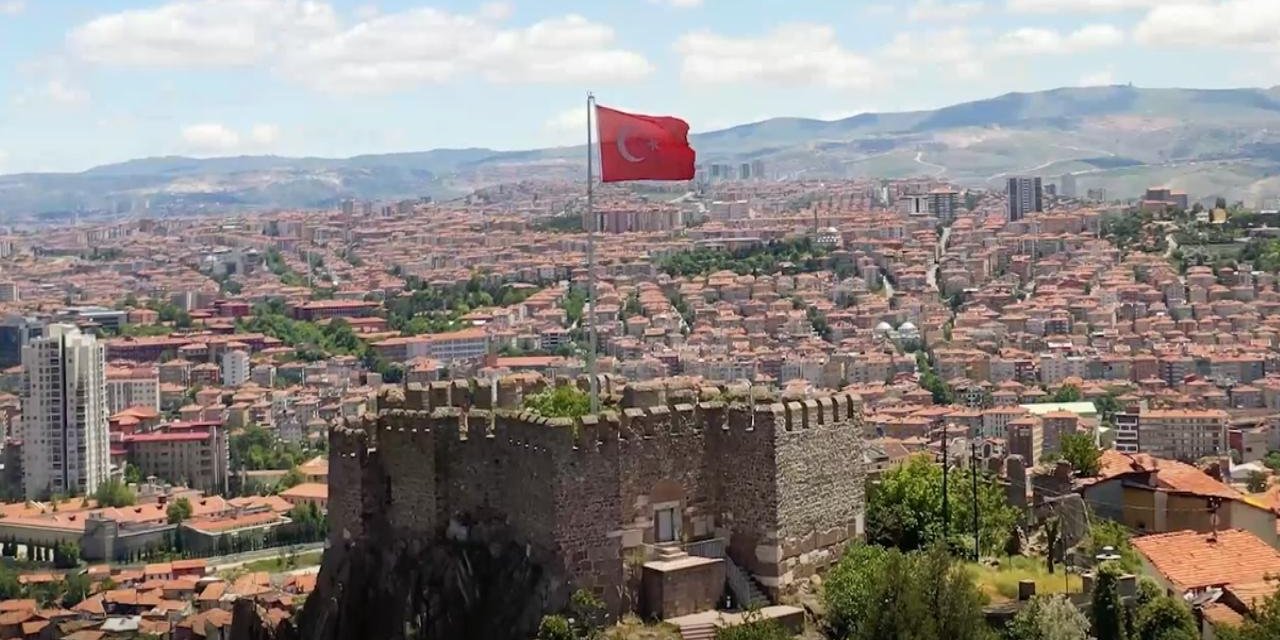 ankara-kalesi.jpg