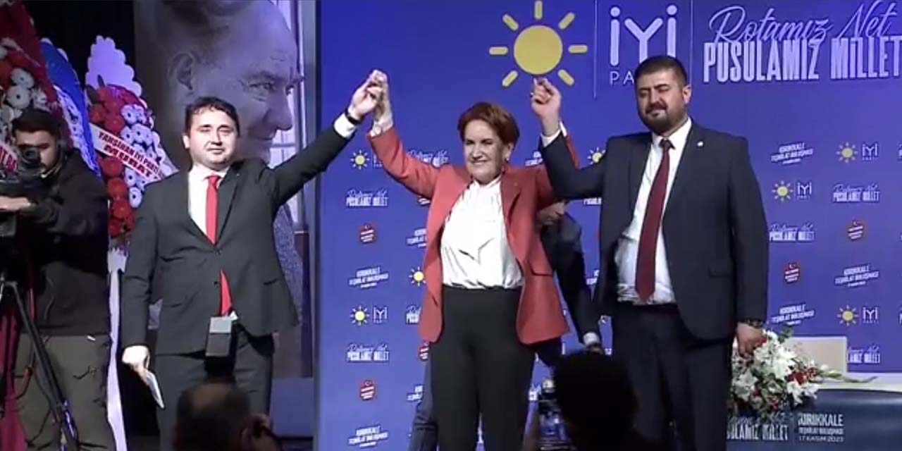 merak-aksener-kirikkale.jpg