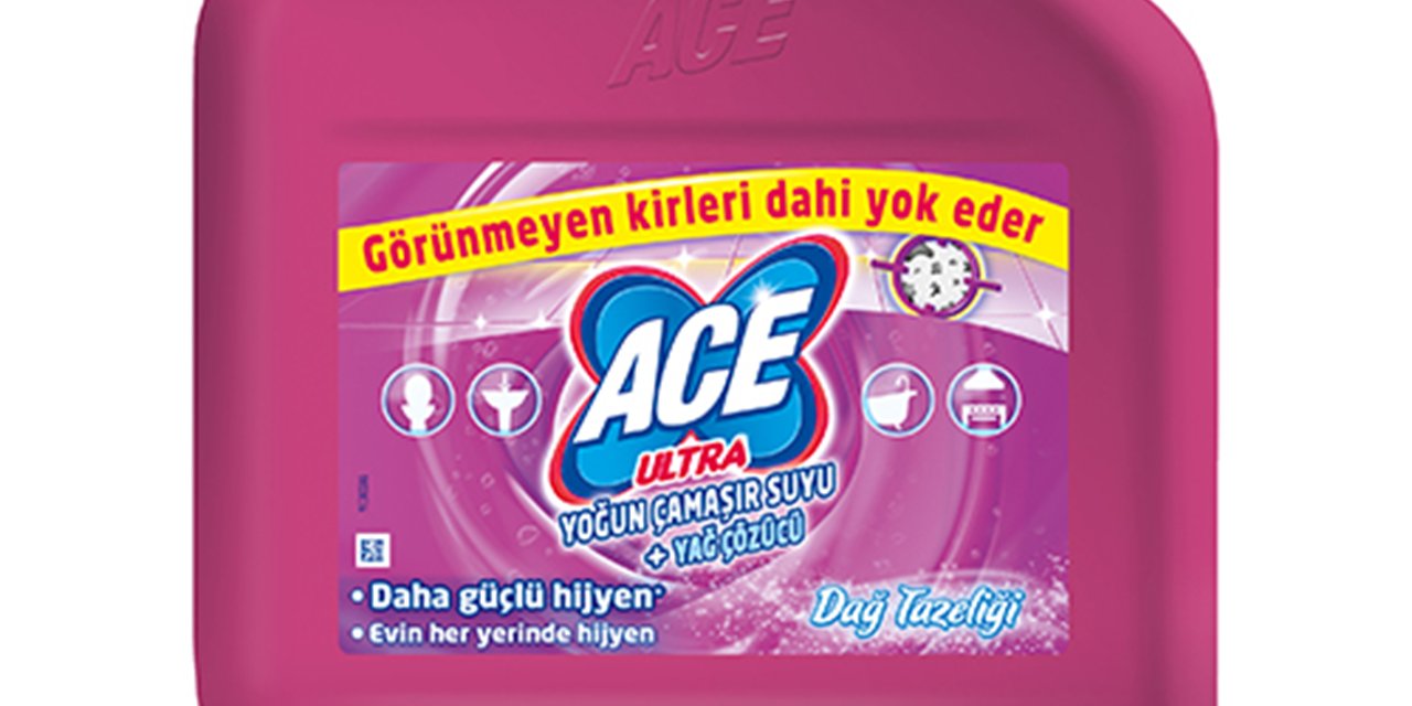 sdgaret.png