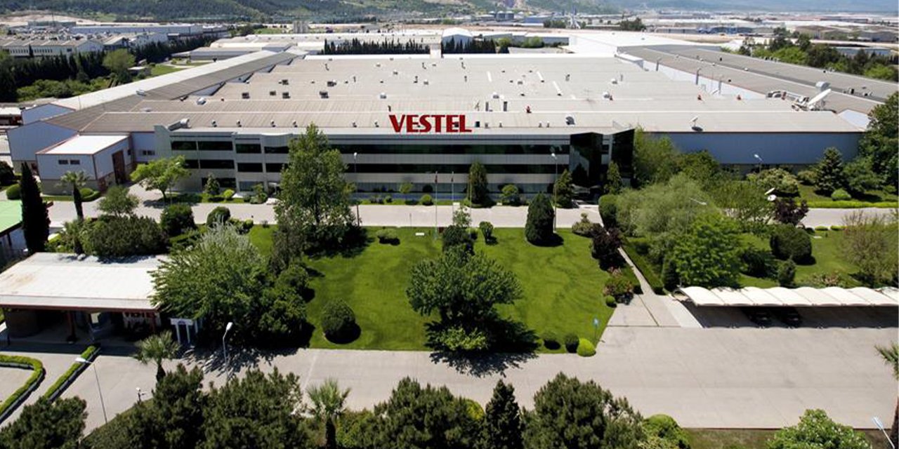 vestel-4.png