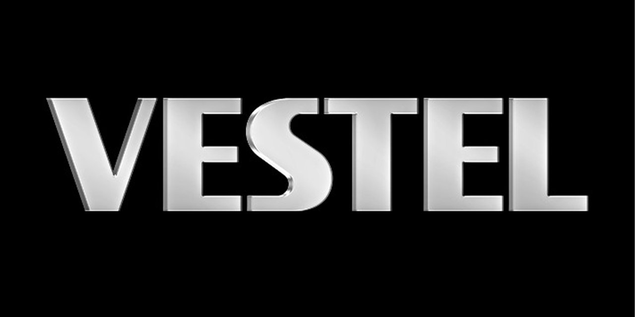vestel-5.png