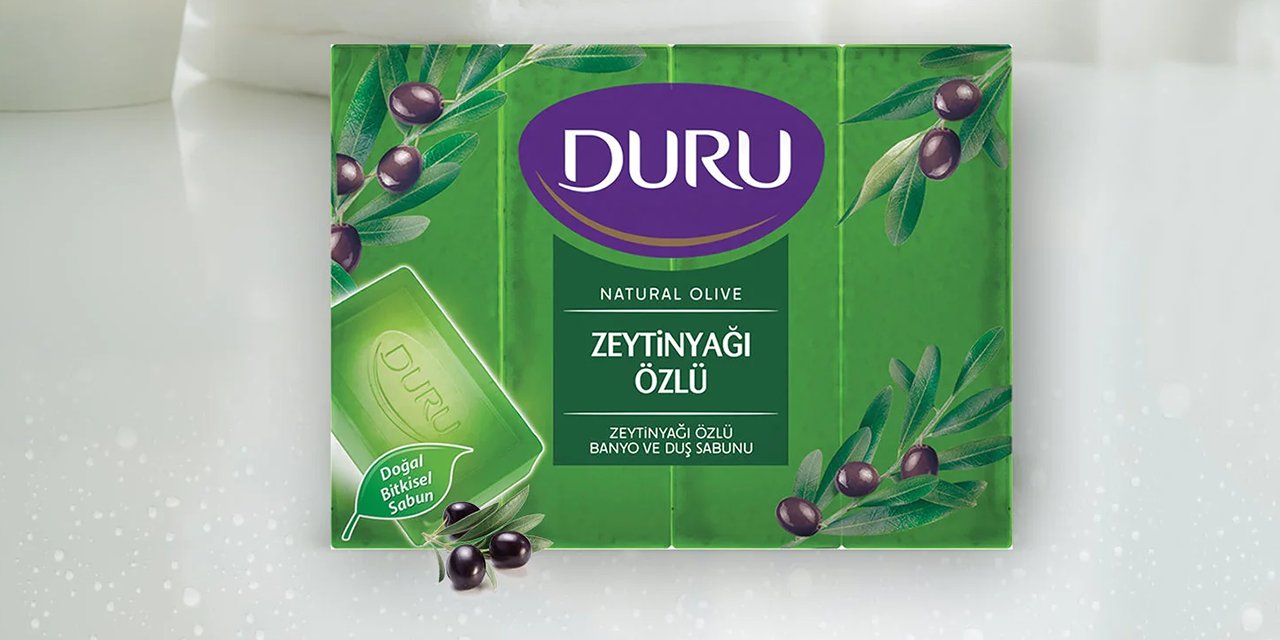 duru-1.png