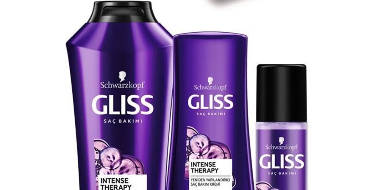 gliss-2.png
