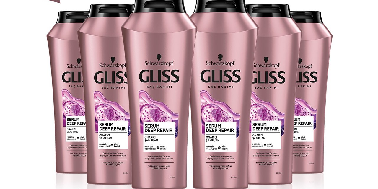 gliss-4.png