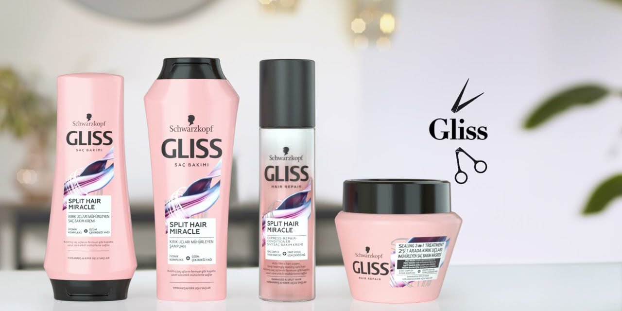 gliss-5.png