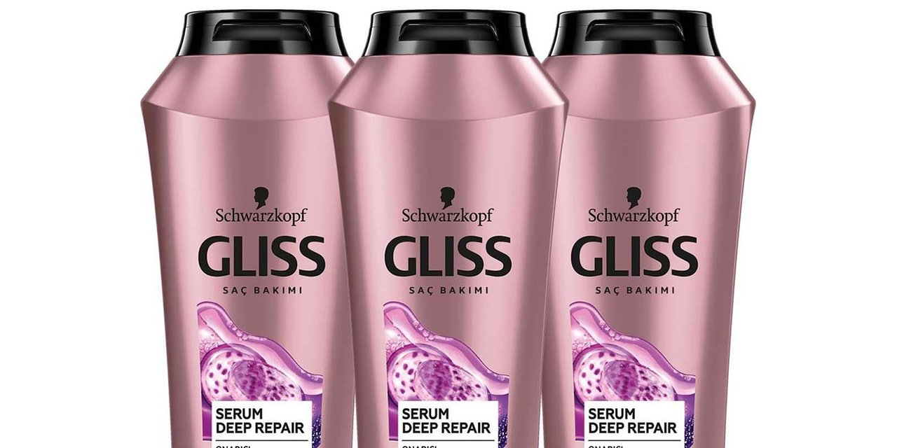 gliss.png