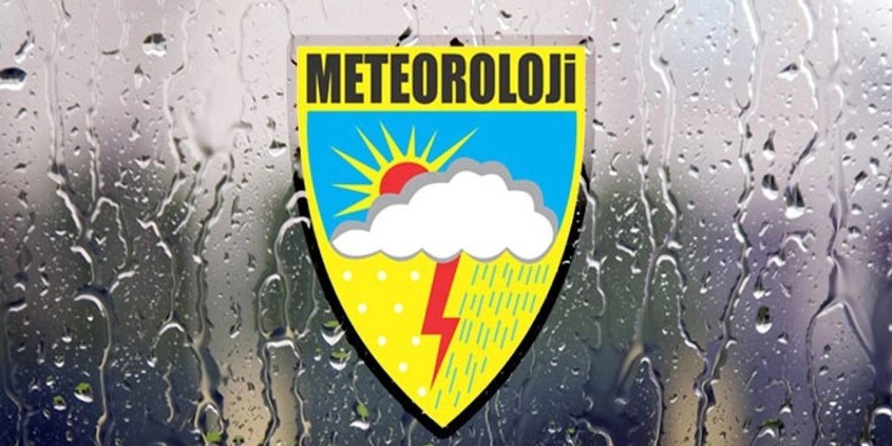 meteoroloji-mvwb-cover-fylv-cover.jpg