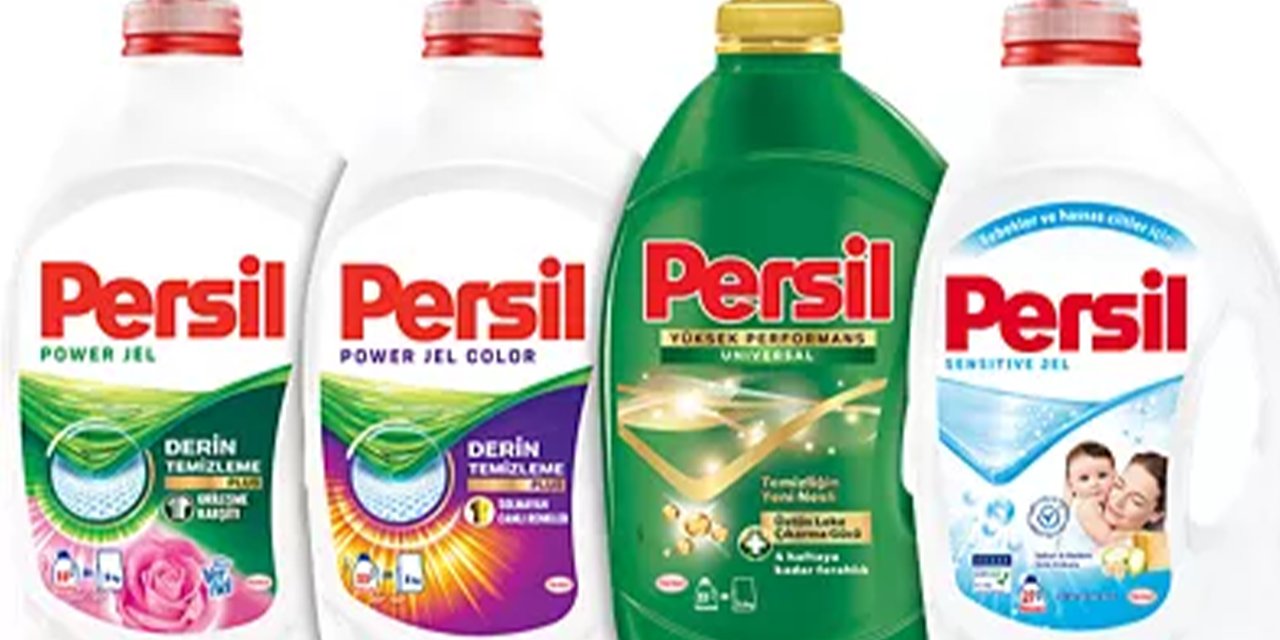 persil-1.png