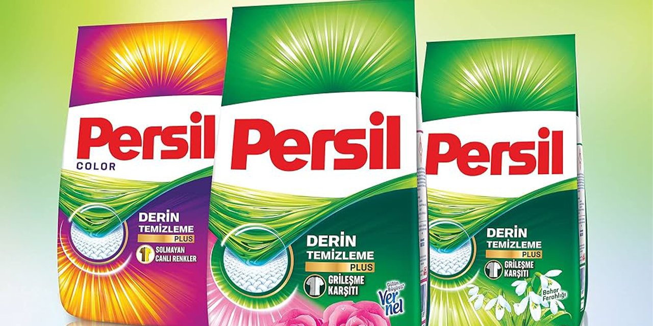 persil-3.png