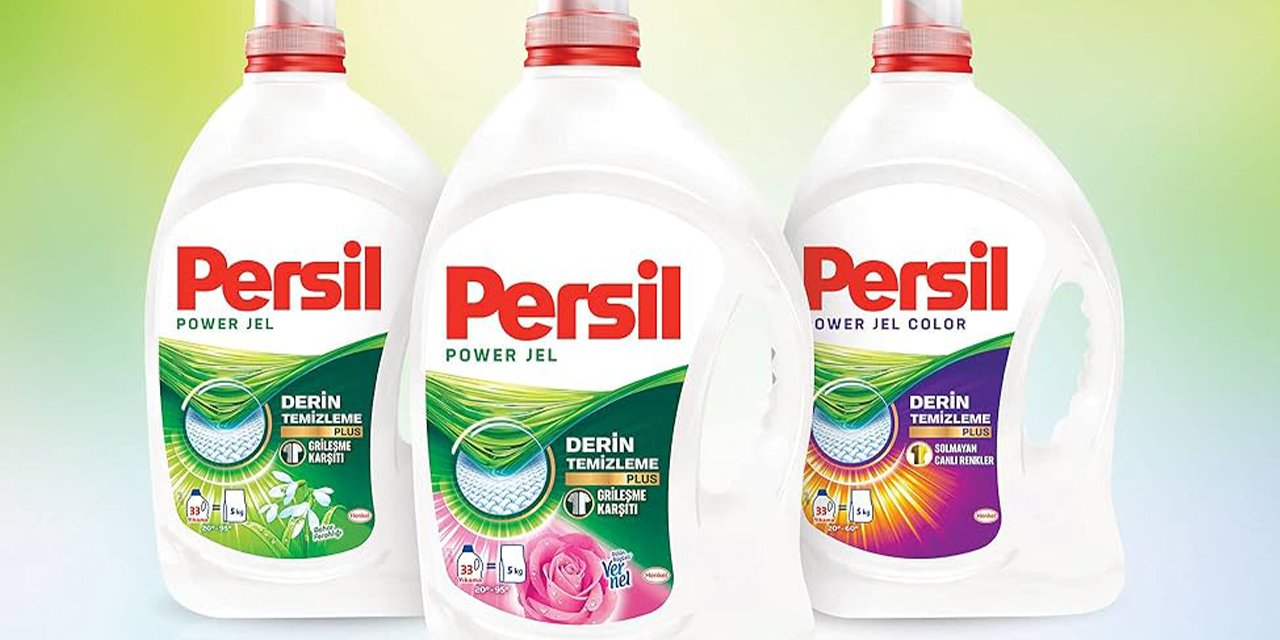 persil-5.png