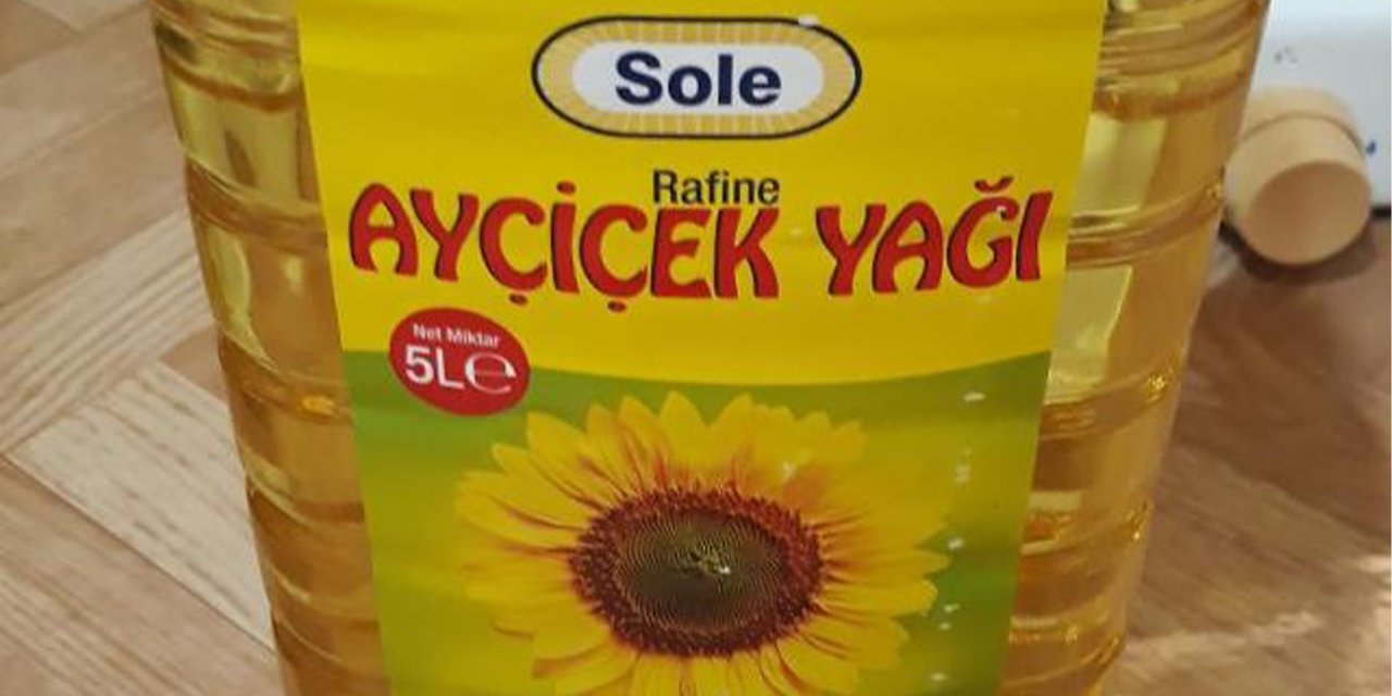 sole-4.png