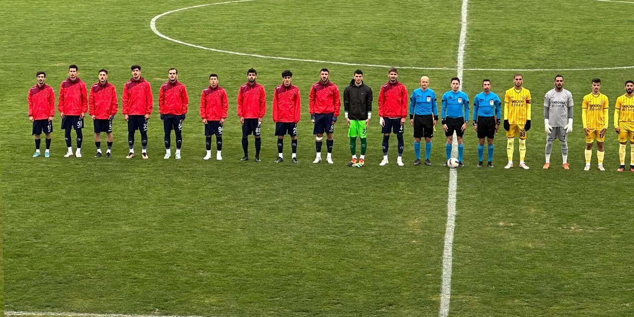 kirikkalespor2.jpg