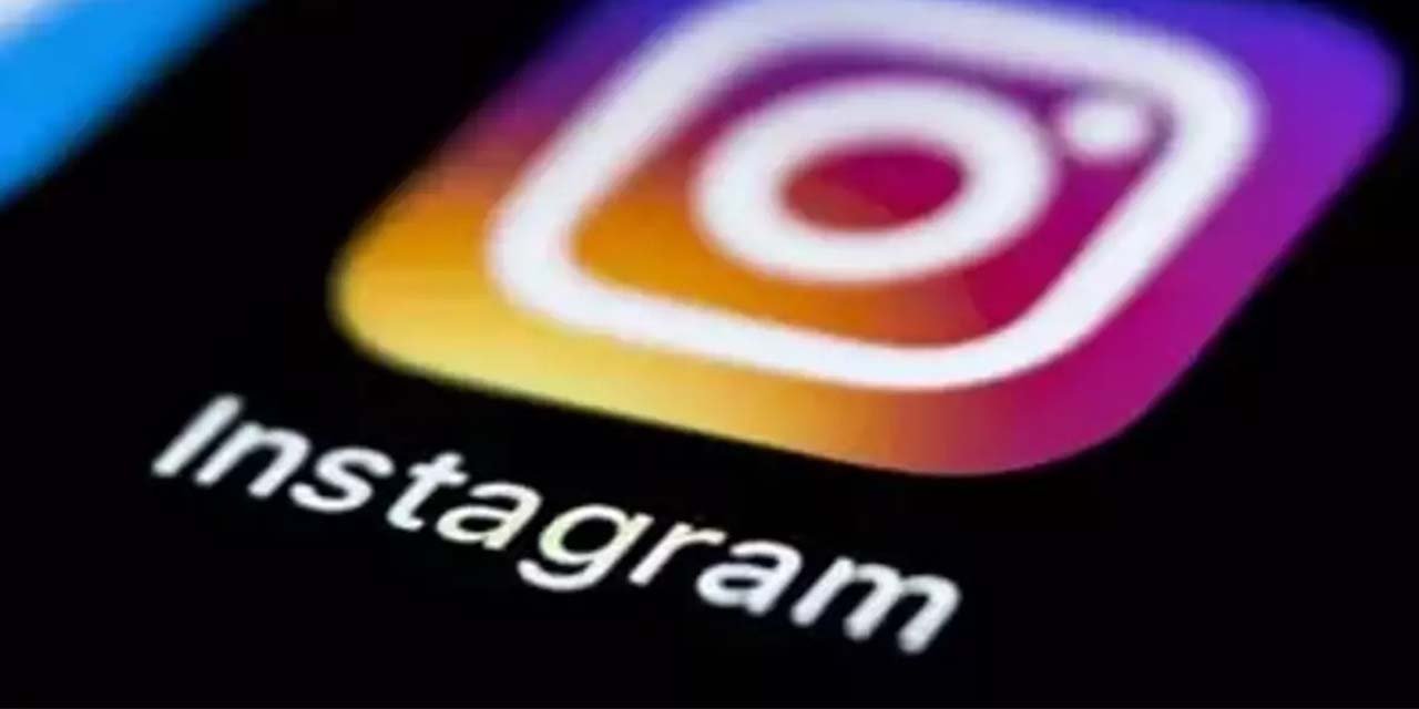 instagrma-3.jpg