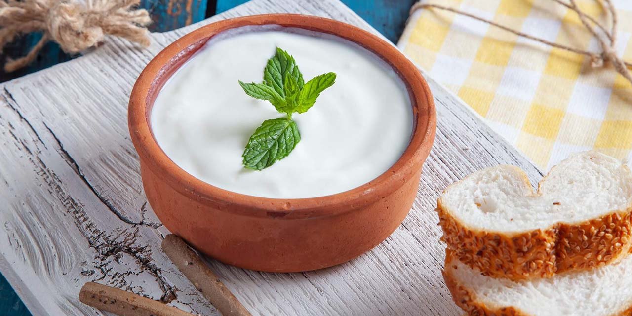 kilo-verdiren-yogurt.jpg