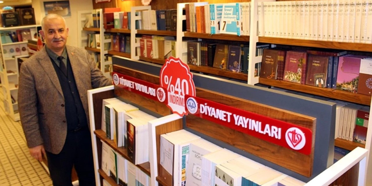 diyanet-kitabevinde-ramazan-kampanyasi-h21150-a910c.jpg