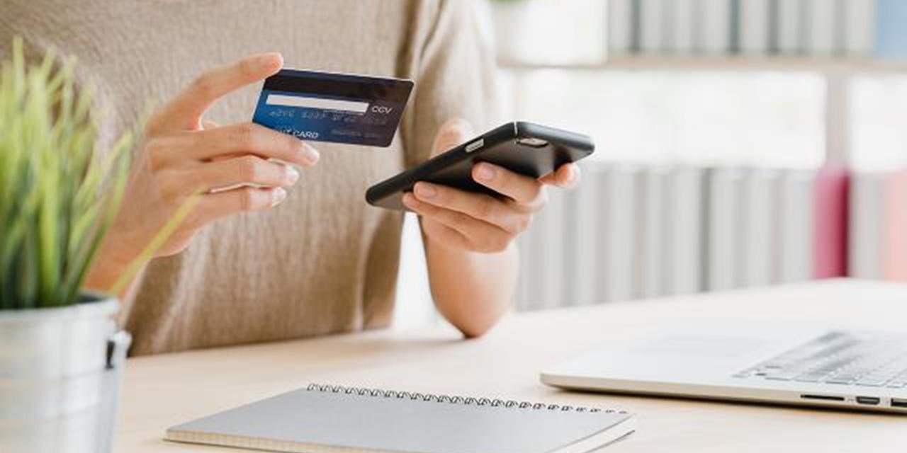 e-ticaret-1525090.jpg