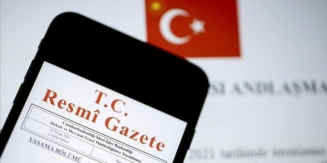 resmi-gazetede-yayimlandi-2024-yili-vergi-harc-ve-ceza-tutarlari-belli-oldu-kxun-001.jpg