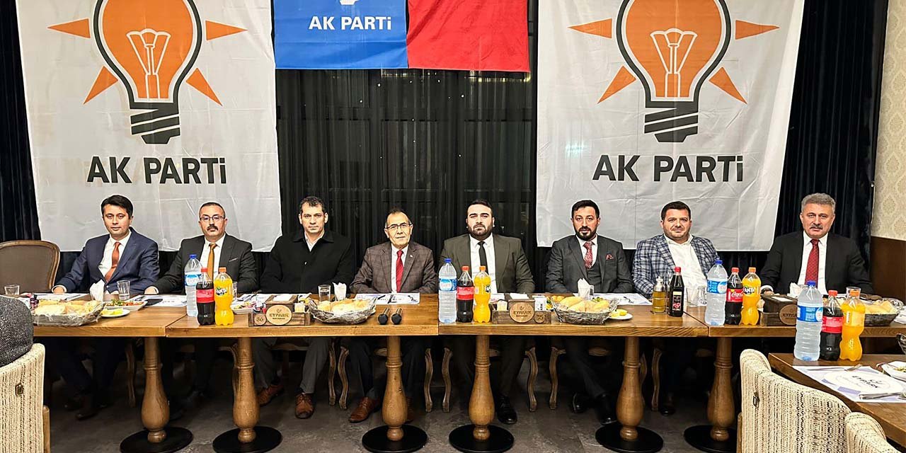 ak-parti-yahsihan-3.jpg