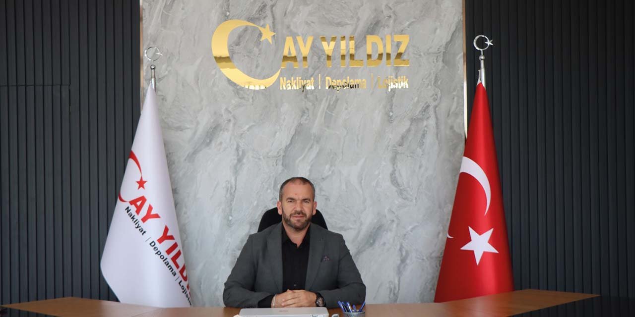 ayyildiz-1.jpg