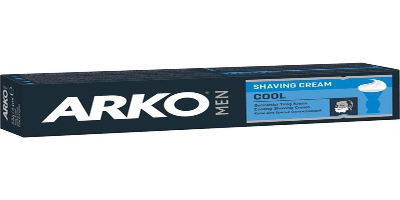 arko-2.jpg