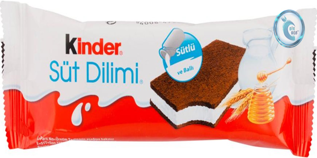 kinder-2.jpg