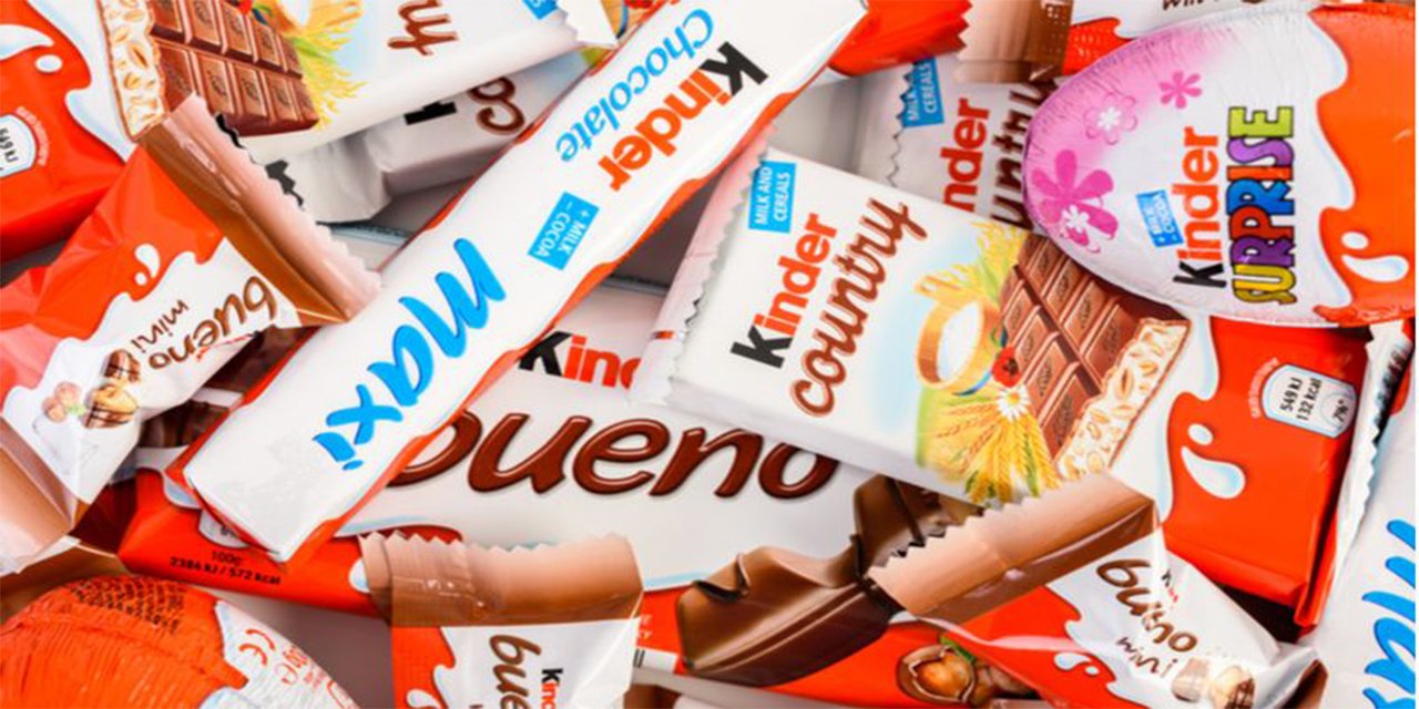 kinder-3.jpg