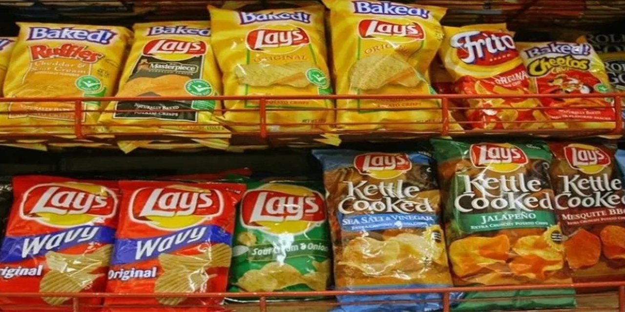 lays-4.jpg