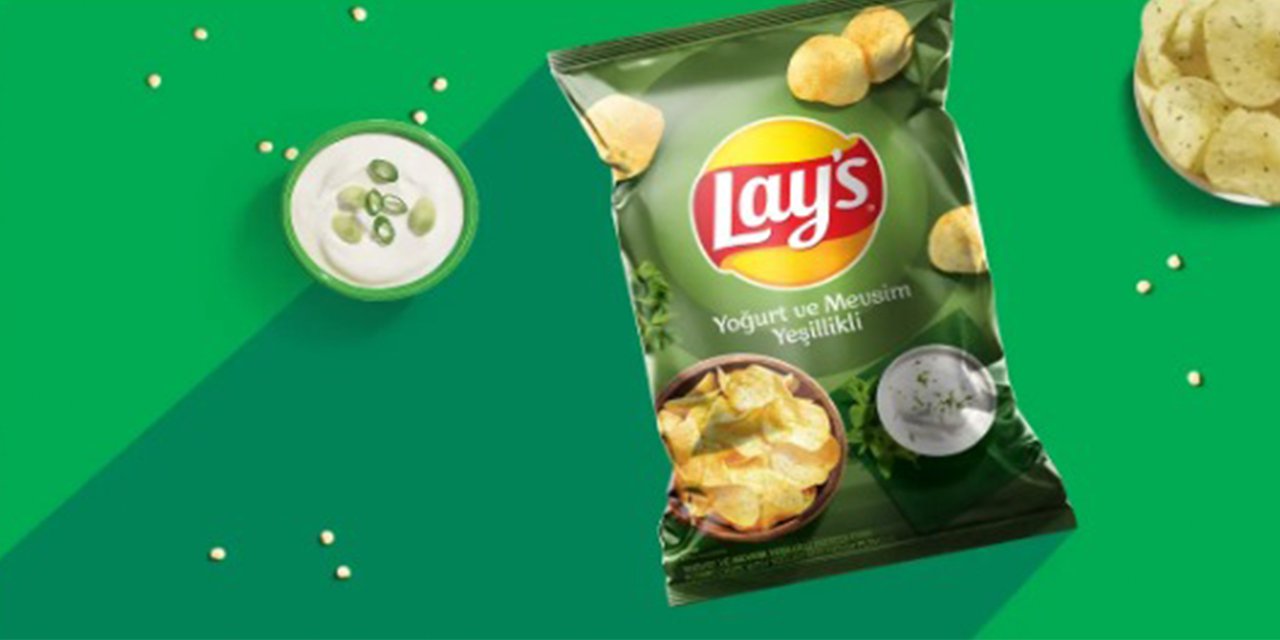 lays-5.jpg